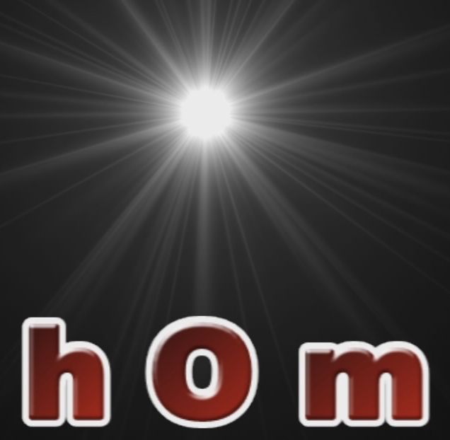 Hans Oijen Mediaproductions